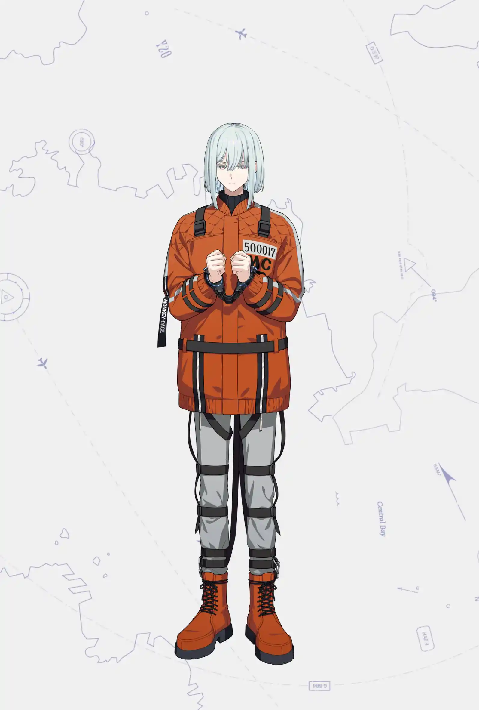 畔川幾成_囚人服.jpg 畔川幾成_囚人服.jpg