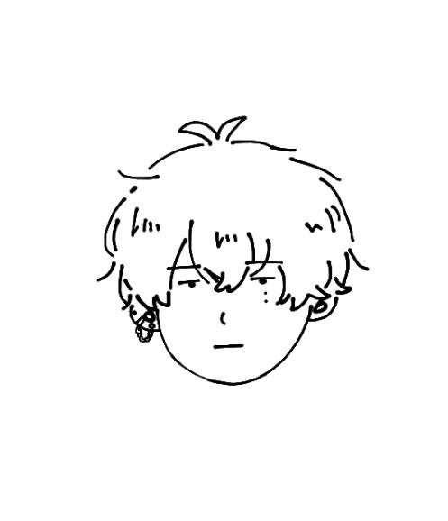 叢雲添 - 18TRIP(エイトリ)攻略 Wiki*