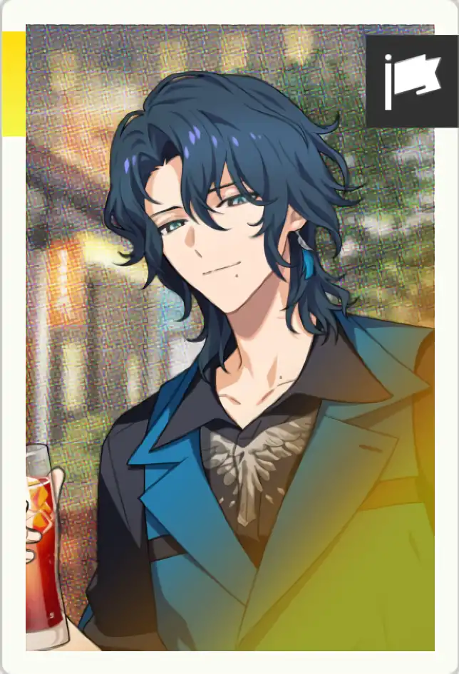 棗夜鷹 - 18TRIP(エイトリ)攻略 Wiki* 棗夜鷹 - 18TRIP(エイトリ)攻略 Wiki*