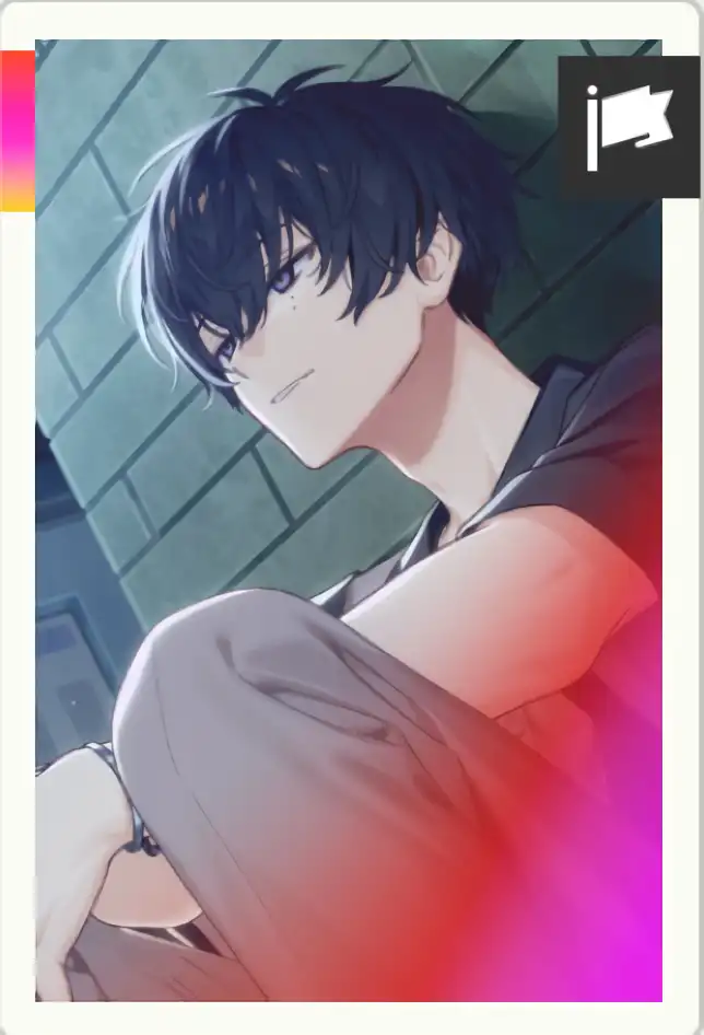 叢雲添 - 18TRIP(エイトリ)攻略 Wiki* 叢雲添 - 18TRIP(エイトリ)攻略 Wiki*