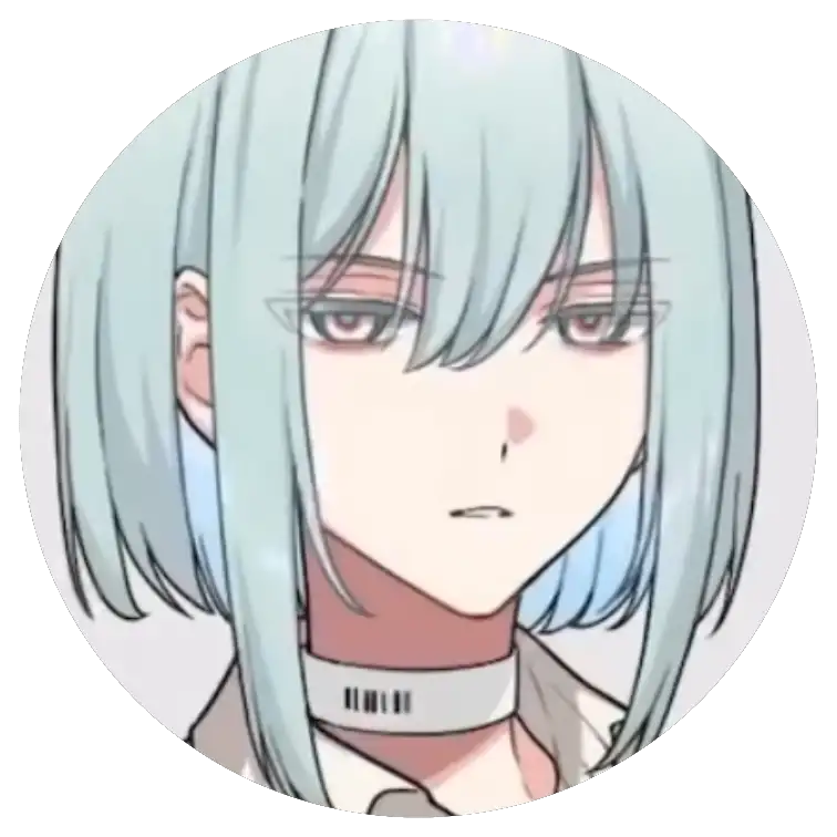 畔川幾成 - 18TRIP(エイトリ)攻略 Wiki*