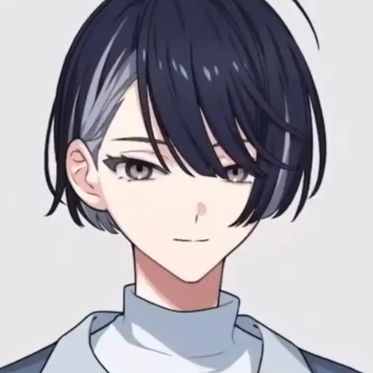 エイトリ 輝矢宗氏 輝矢宗氏 - 18TRIP(エイトリ)攻略 Wiki*