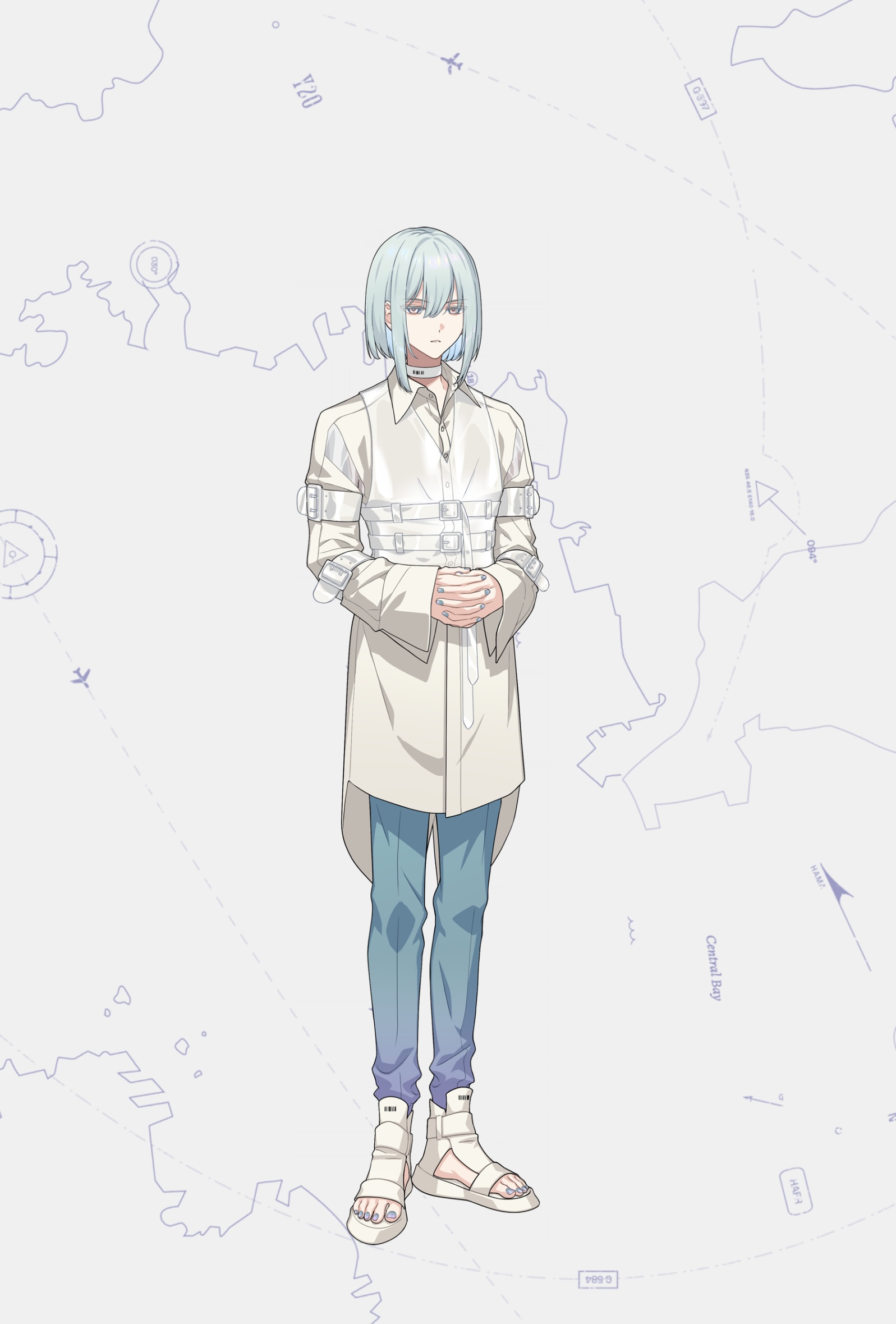 エイトリ ファンミ 幾成 maxresdefault.jpg