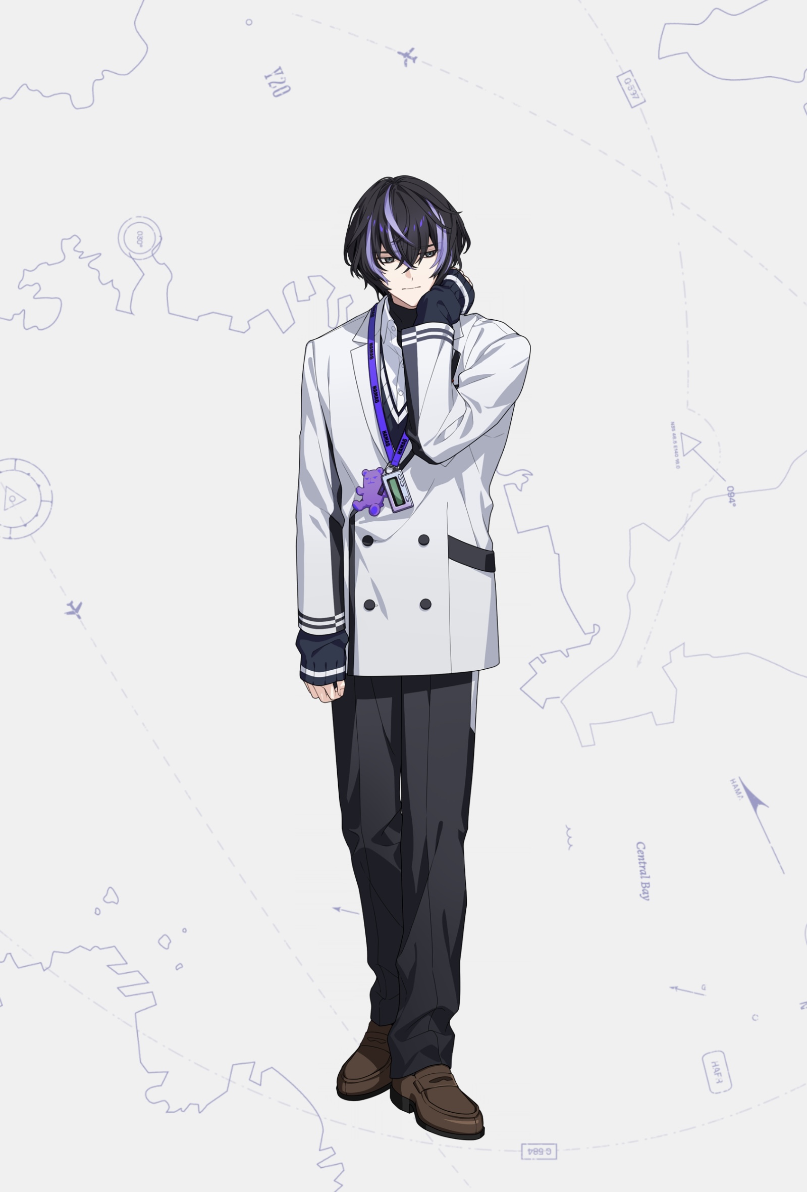 衣川季肋　セット 衣川季肋 - 18TRIP(エイトリ)攻略 Wiki*