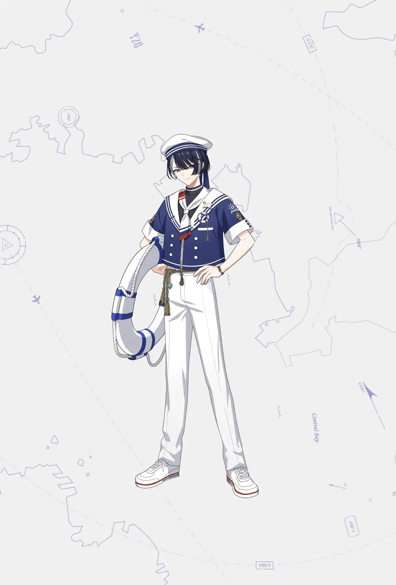 エイトリ　輝矢宗氏 Amazon.co.jp: 18TRIP エイトリ 輝矢宗氏 : Toys & Games