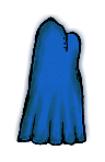 藍色のロングドレス.png