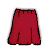 赤色のロングスカート.png