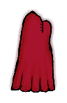 赤色のロングドレス.png