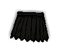 黒色のプリーツスカート.png