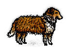 家畜 犬 One Hour One Lifeを楽しむ攻略wiki Wiki 家畜 犬 One Hour One Lifeを楽しむ攻略wiki Wiki