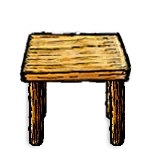 木製のテーブル.png