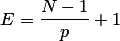 使用回数の期待値.png