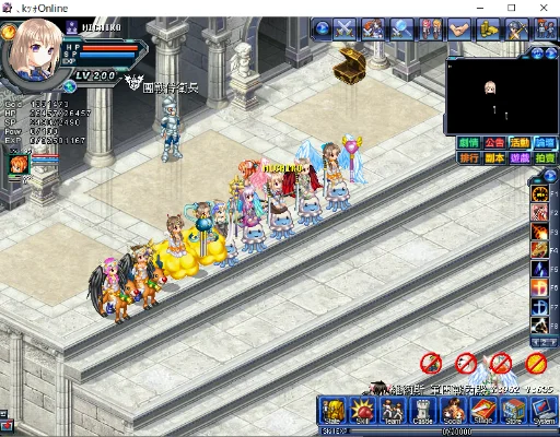 最後.PNG 最後.PNG