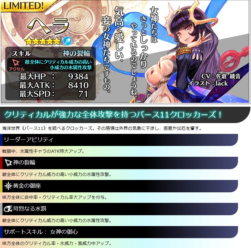 ヘラ 23 7 トゥエンティスリーセブン Wiki ヘラ 23 7 トゥエンティスリーセブン Wiki