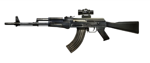 AK-47 Black.jpg
