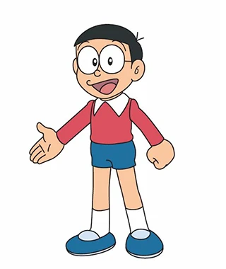 nobita.jpg