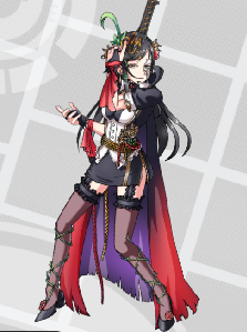 ファントム 銃 キャラクター 武器図鑑ー23 7 トゥエンティスリーセブン Wiki ファントム 銃 キャラクター 武器図鑑ー23 7 トゥエンティスリーセブン Wiki