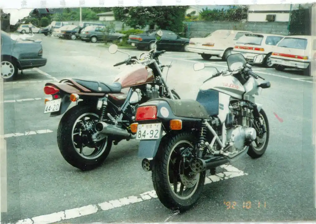 19921011_katana-zephyr(L).jpg