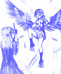 1432466716318.jpg 1432466716318.jpg