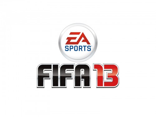FIFA13_0.jpg