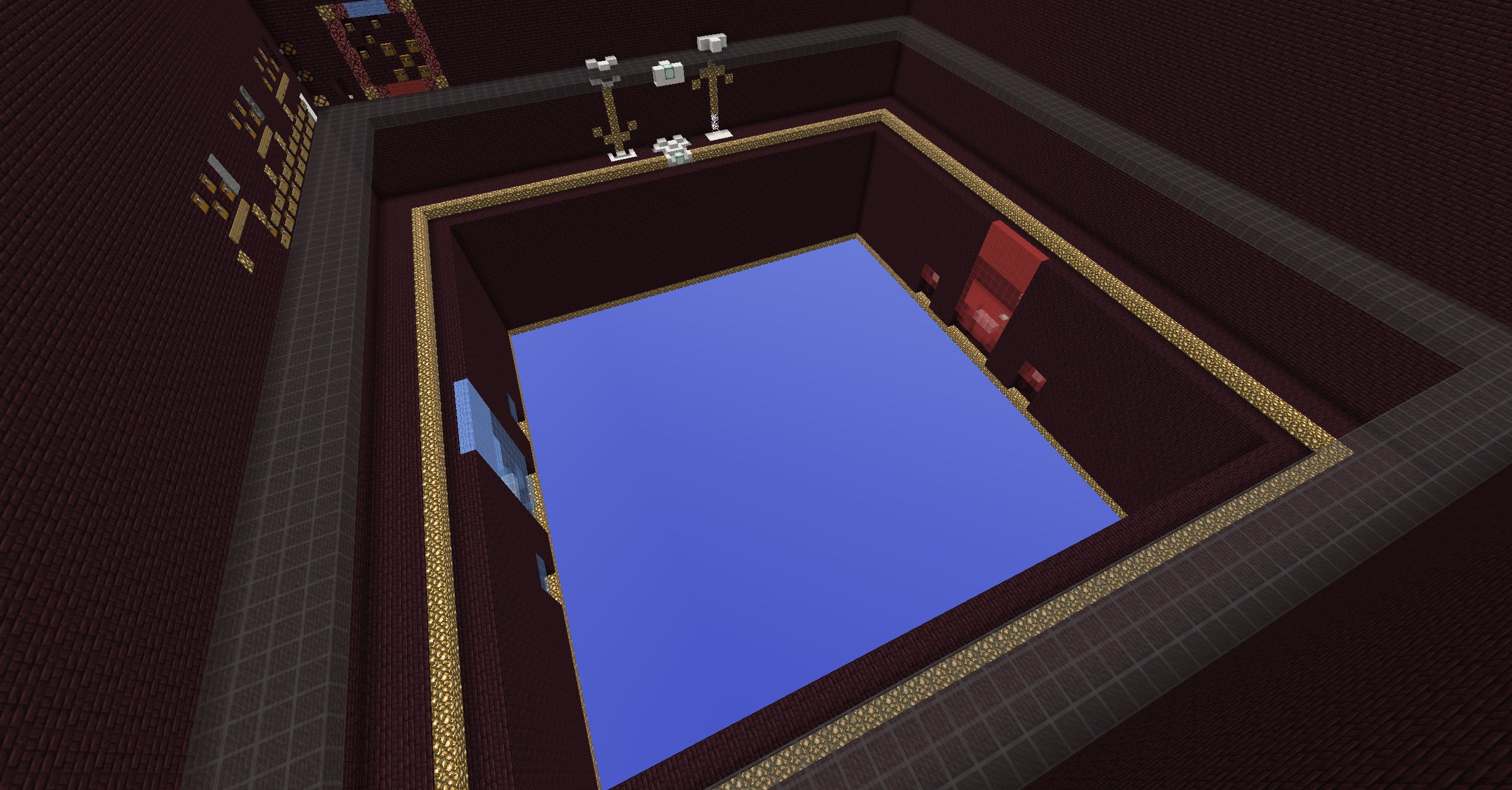 イベント コマブロ雪合戦 Minecraft 2ch Pcgame Server Wiki イベント コマブロ雪合戦 Minecraft 2ch Pcgame Server Wiki