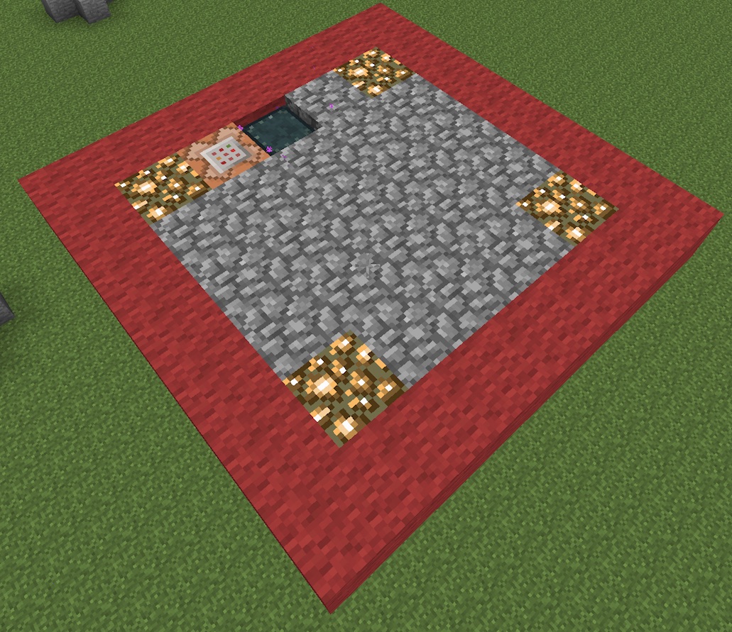 イベント パールゴルフ Minecraft 2ch Pcgame Server Wiki イベント パールゴルフ Minecraft 2ch Pcgame Server Wiki
