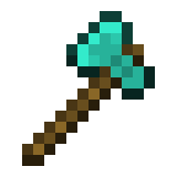 Diamond_Axe_JE3_BE3.webp