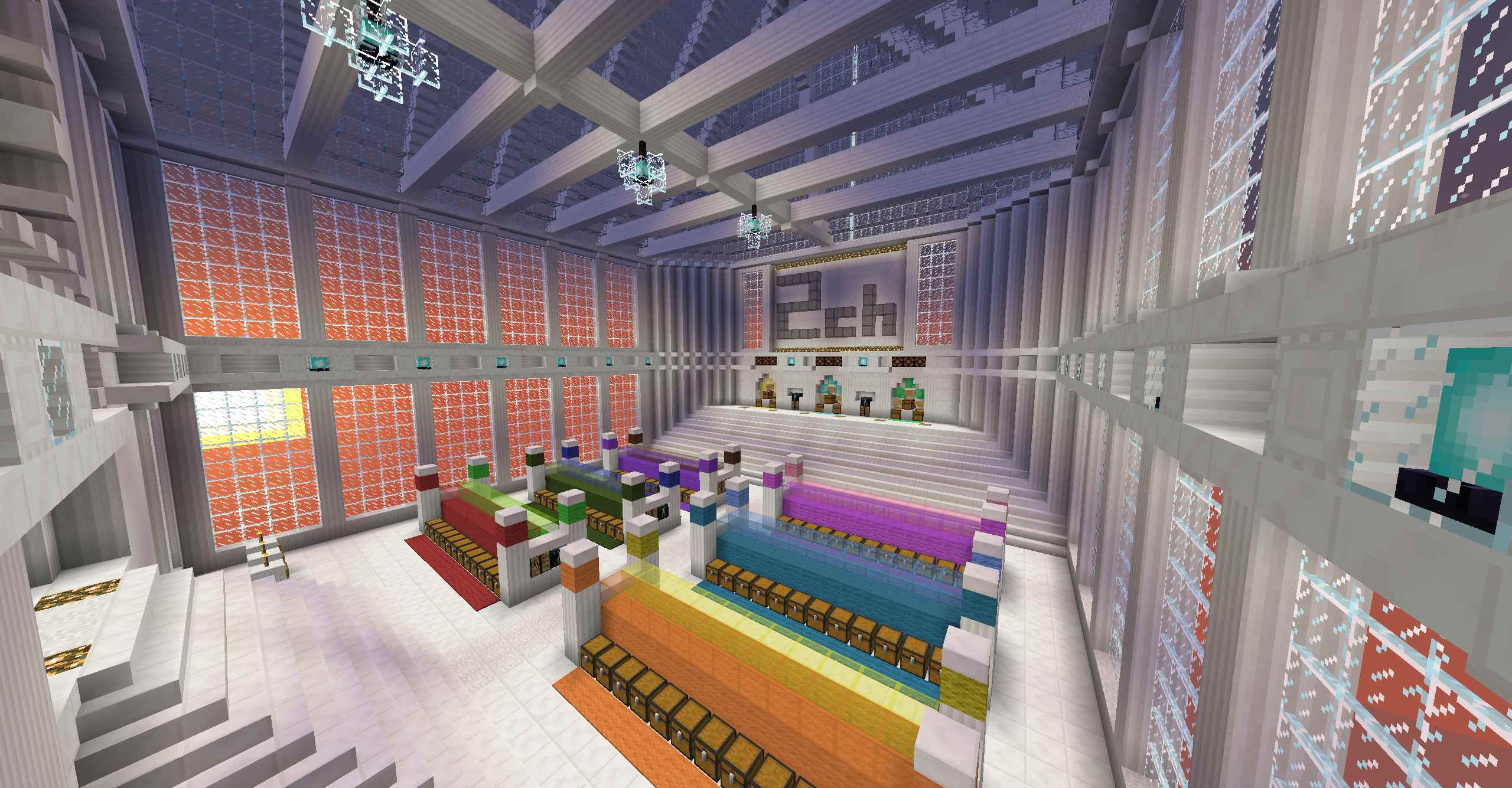トレードワールド Minecraft 2ch Pcgame Server Wiki トレードワールド Minecraft 2ch Pcgame Server Wiki