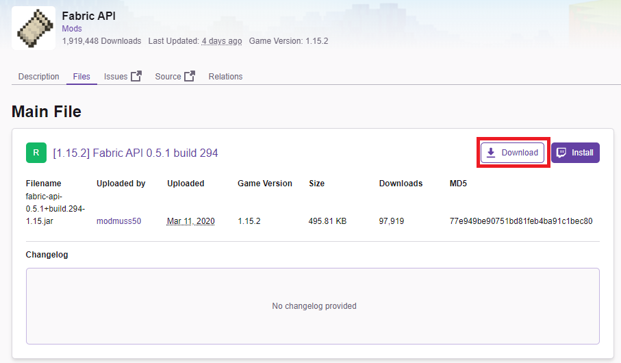 FabricApiDownloads.png