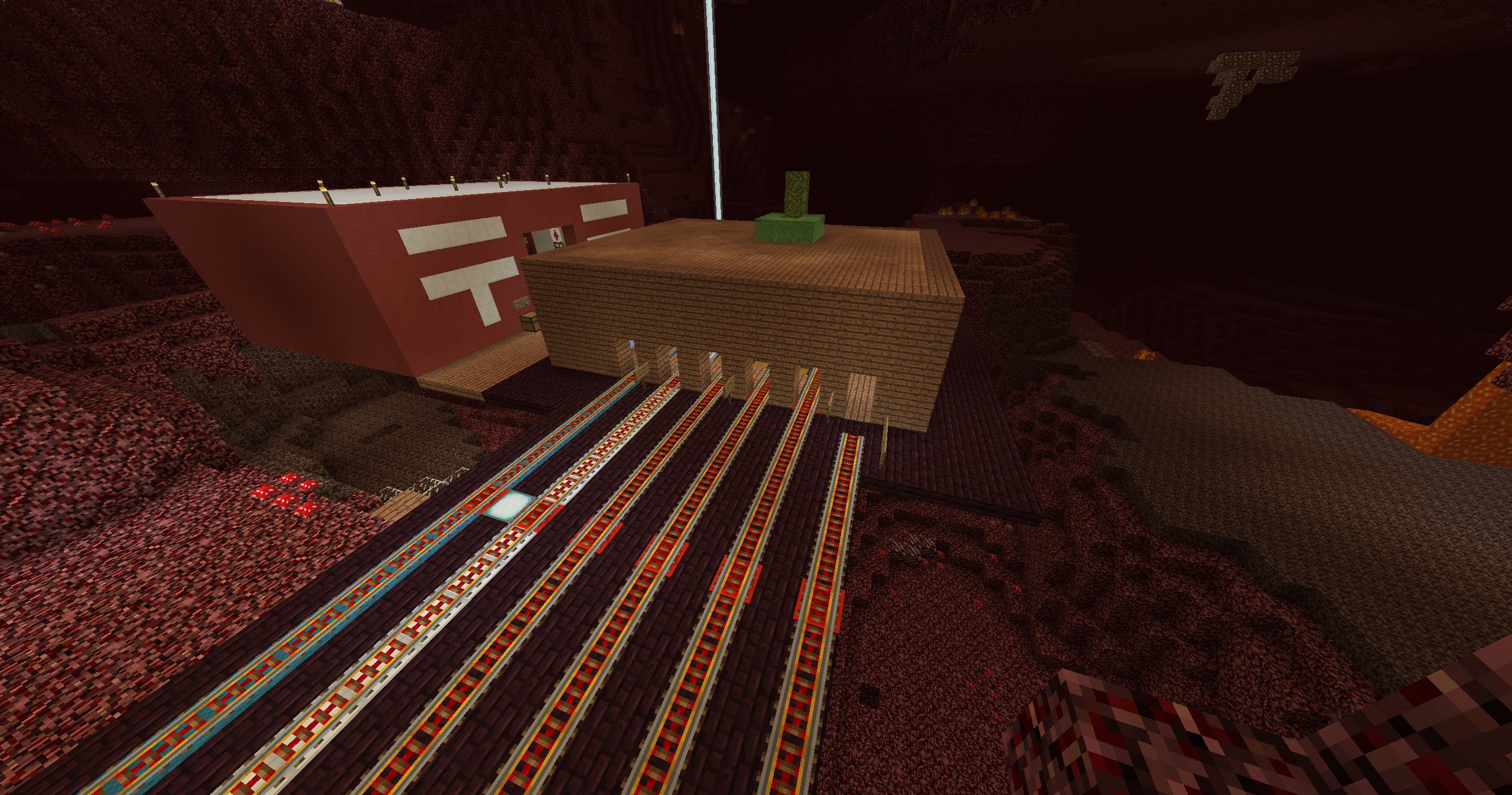 街 建物紹介 さざなみ諸島 Minecraft 2ch Pcgame Server Wiki 街 建物紹介 さざなみ諸島 Minecraft 2ch Pcgame Server Wiki