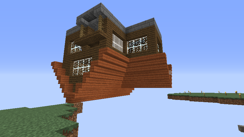 街 建物紹介 ホクトウシティ Minecraft 2ch Pcgame Server Wiki 街 建物紹介 ホクトウシティ Minecraft 2ch Pcgame Server Wiki