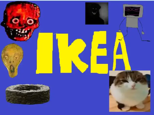 IMG_2289.jpeg IMG_2289.jpeg