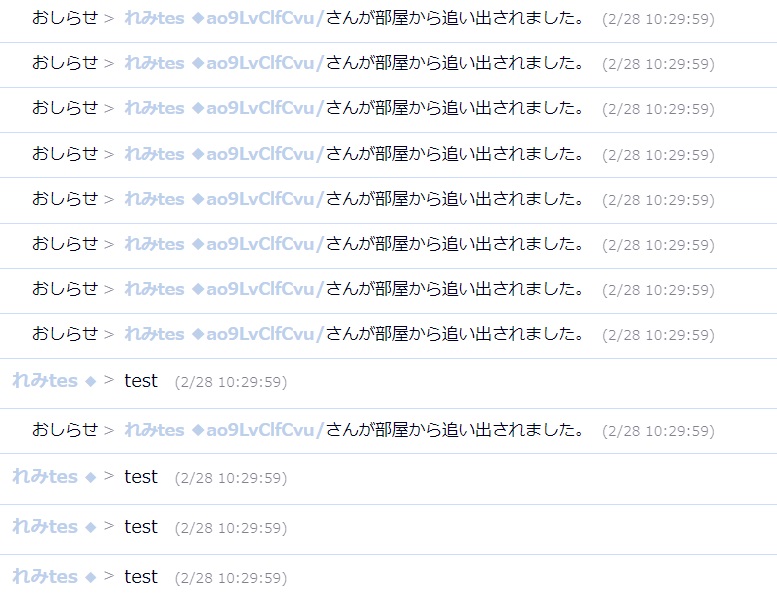 download.jpg download.jpg