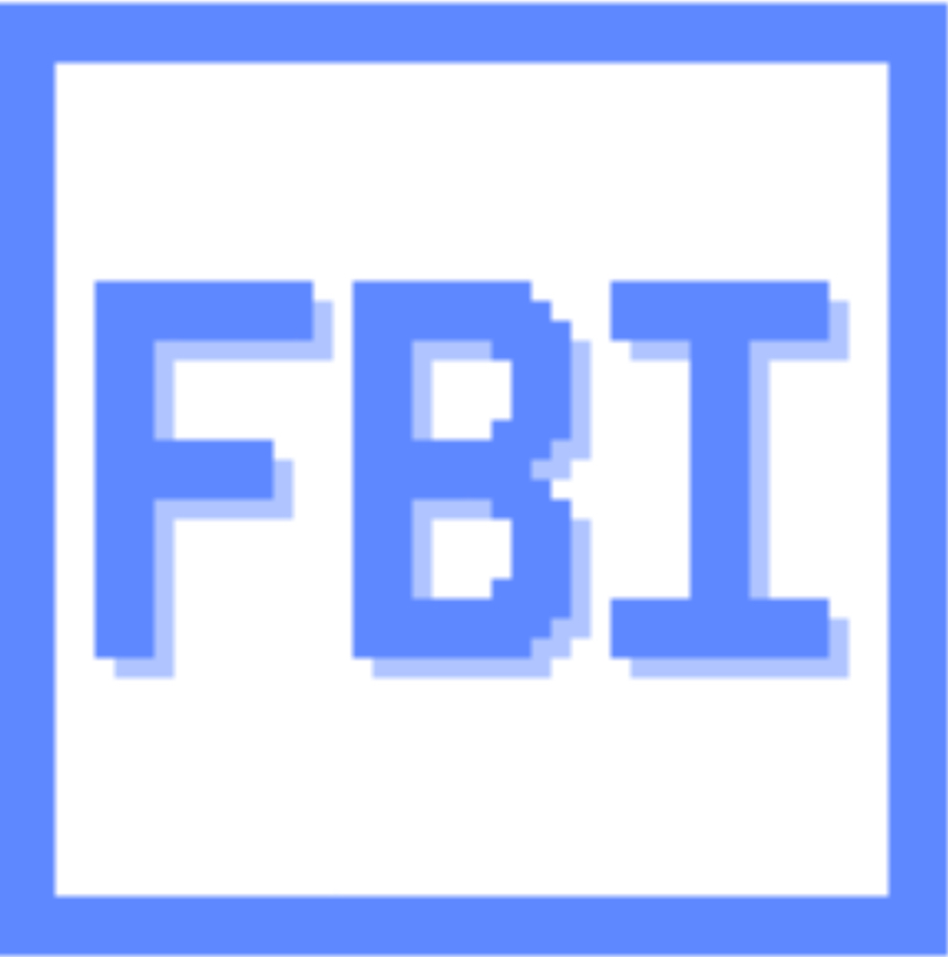 FBI icon.jpg