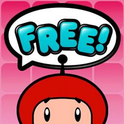 電波人間チートコード 3ds チートコード集 Wiki 電波人間チートコード 3ds チートコード集 Wiki
