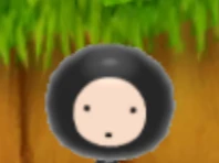 FaceHead_00.png