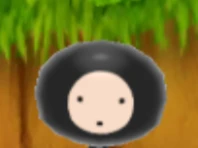 FaceHead_01.png