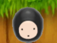 FaceHead_02.png