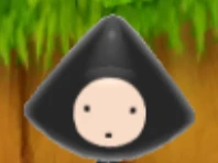 FaceHead_03.png