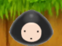 FaceHead_04.png