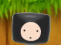 FaceHead_05.png