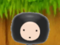 FaceHead_06.png