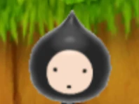 FaceHead_07.png