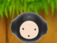 FaceHead_0C.png