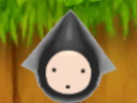 FaceHead_0D.png