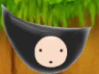 FaceHead_14.png
