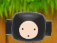 FaceHead_16.png