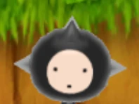 FaceHead_17.png