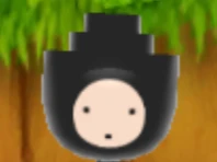 FaceHead_19.png