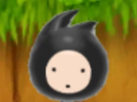 FaceHead_1B.png